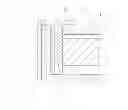 Fig. 01 - Backlight module and liquid crystal display device