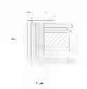 Fig. 04 - Backlight module and liquid crystal display device
