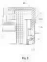 Fig. 03 - Liquid crystal display module
