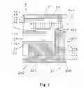 Fig. 04 - Liquid crystal display module