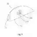 Fig. 06 - Liquid crystal display module