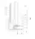 Fig. 03 - Liquid crystal display device