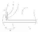 Fig. 01 - Liquid crystal display device