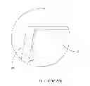 Fig. 02 - Liquid crystal display device