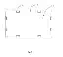 Fig. 04 - Liquid crystal display device