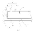 Fig. 06 - Liquid crystal display device