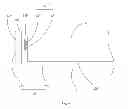 Fig. 07 - Liquid crystal display device