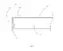 Fig. 09 - Liquid crystal display device