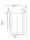 Fig. 02 - Liquid crystal display
