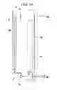 Fig. 06 - Liquid crystal display