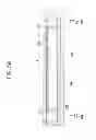 Fig. 07 - Liquid crystal display