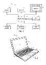 Fig. 02 - LCD frame assembly