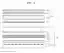 Fig. 02 - Backlight unit and liquid crystal display device including the same