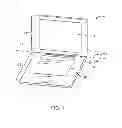 Fig. 02 - Display with temperature sensors