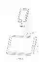 Fig. 03 - Display with temperature sensors