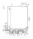 Fig. 07 - Display with temperature sensors