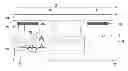 Fig. 01 - Liquid crystal display panel