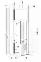 Fig. 03 - Liquid crystal display panel