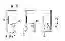 Fig. 04 - Liquid crystal display panel
