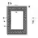 Fig. 05 - Liquid crystal display panel