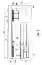 Fig. 06 - Liquid crystal display panel