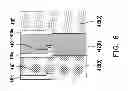 Fig. 07 - Liquid crystal display panel