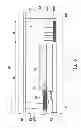 Fig. 09 - Liquid crystal display panel