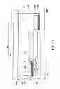 Fig. 12 - Liquid crystal display panel