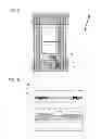 Fig. 05 - Lateral electric field type liquid crystal display device