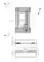 Fig. 06 - Lateral electric field type liquid crystal display device
