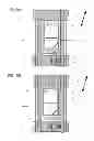 Fig. 07 - Lateral electric field type liquid crystal display device