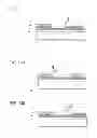 Fig. 09 - Lateral electric field type liquid crystal display device