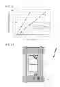 Fig. 16 - Lateral electric field type liquid crystal display device