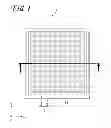Fig. 02 - Liquid crystal display device including shield electrodes and light shielding films and method of manufacturing the same