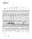 Fig. 07 - Liquid crystal display device including shield electrodes and light shielding films and method of manufacturing the same
