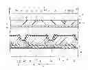 Fig. 01 - Display panel