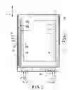 Fig. 03 - Display panel
