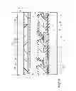 Fig. 06 - Display panel