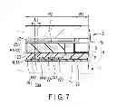 Fig. 07 - Display panel