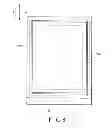 Fig. 08 - Display panel