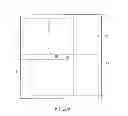 Fig. 09 - Display panel