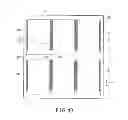 Fig. 10 - Display panel