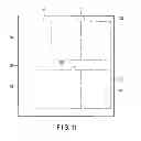 Fig. 11 - Display panel