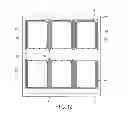 Fig. 12 - Display panel
