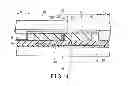 Fig. 14 - Display panel