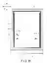 Fig. 15 - Display panel