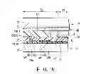 Fig. 17 - Display panel