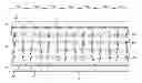 Fig. 01 - Liquid crystal display device and manufacturing method thereof