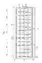 Fig. 02 - Liquid crystal display device and manufacturing method thereof