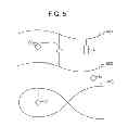 Fig. 06 - Liquid crystal display device and manufacturing method thereof